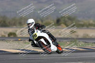 media/Jan-18-2026-CVMA (Sun) [[519f600f45]]/Race 1-Formula UL-CVMA Hooligans-American Thunder/